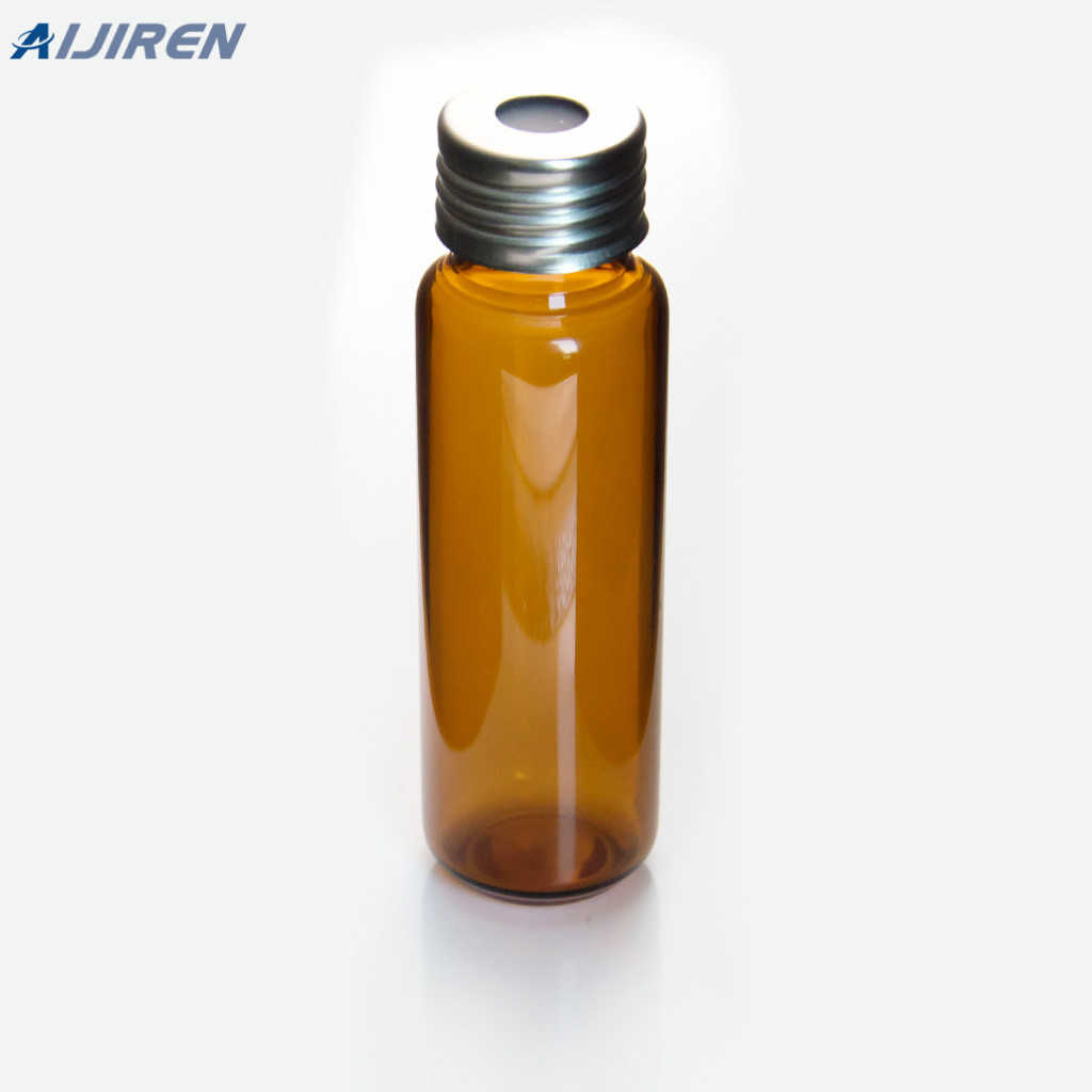 <h3>Glass Bottles | Wholesale Containers, Vials | Specialty Bottle</h3>
